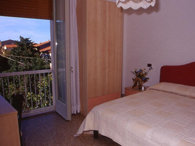 Hotel Imperia Marciana Marina  Luaran gambar